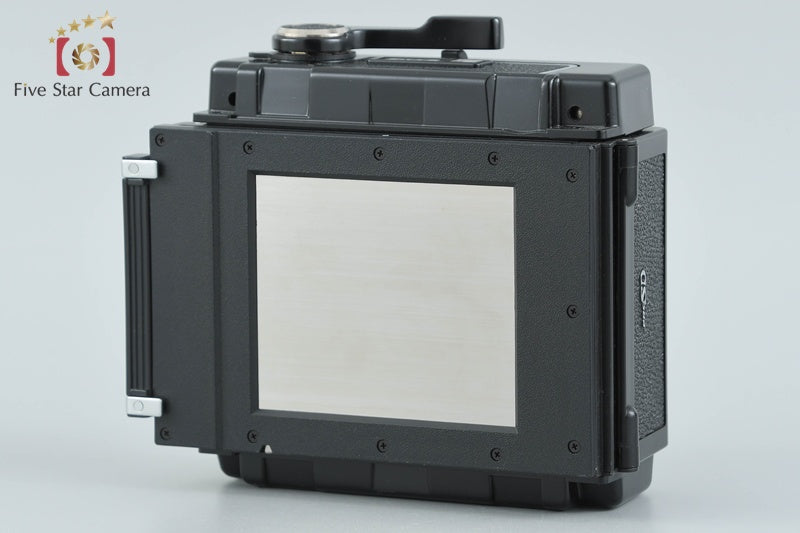 Mamiya 220 Roll Film Magazine for RB67 PRO SD