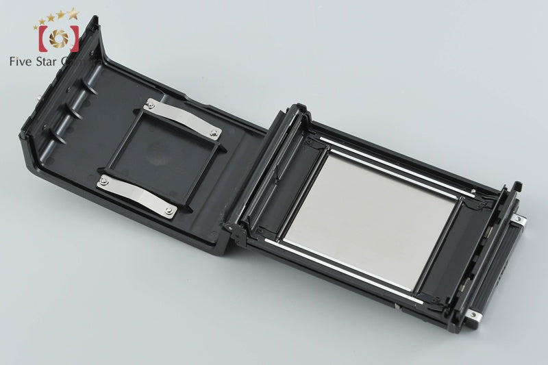 Mamiya 220 Roll Film Magazine for RB67 PRO SD