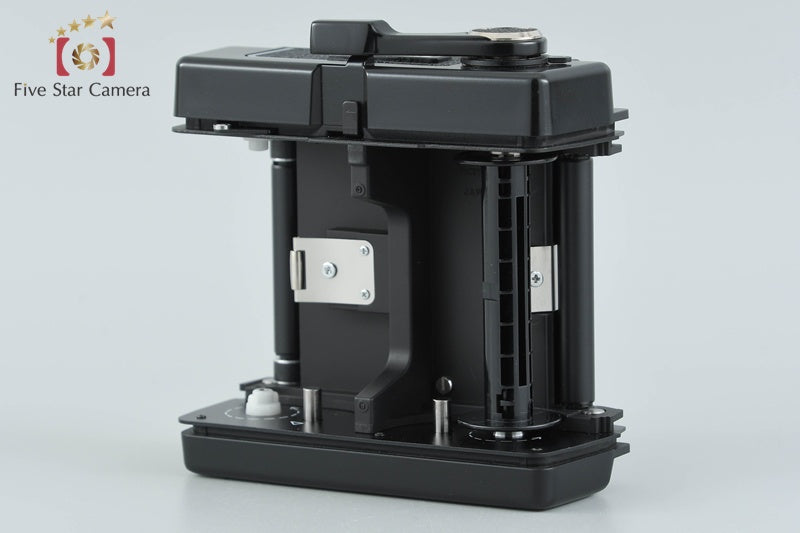 Mamiya 220 Roll Film Magazine for RB67 PRO SD