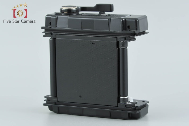 Mamiya 220 Roll Film Magazine for RB67 PRO SD