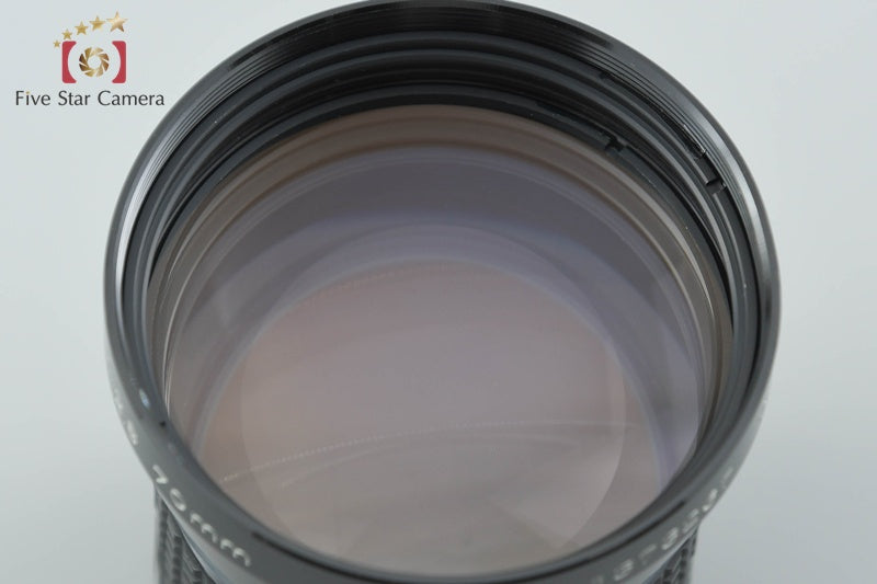 Pentax 110 70mm f/2.8