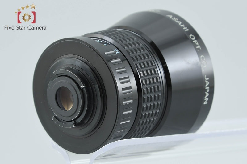 Pentax 110 70mm f/2.8