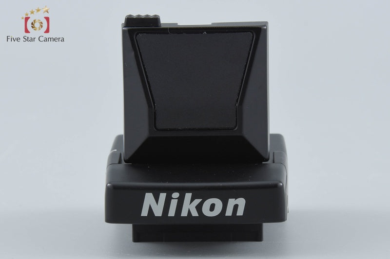 Nikon DW-20 Waist Level Finder for F4, F4S