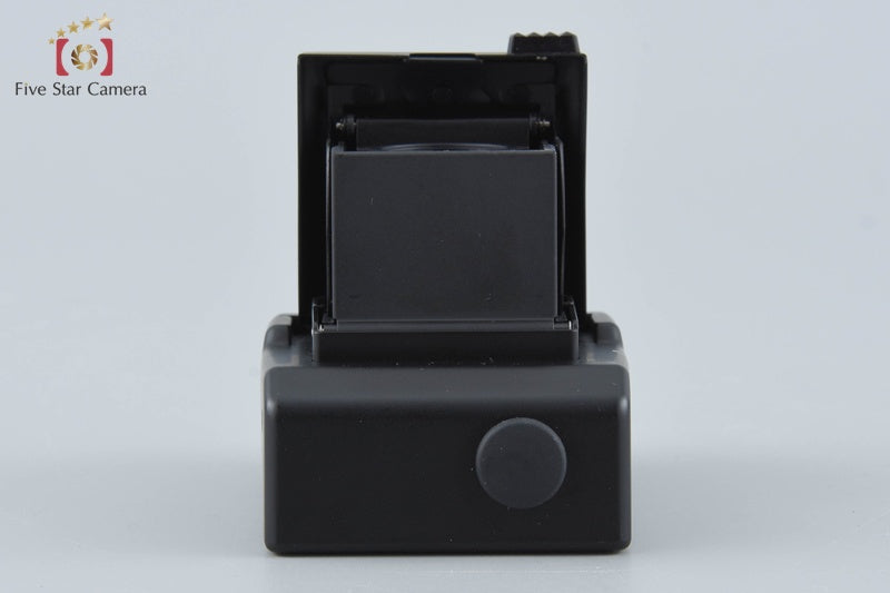 Nikon DW-20 Waist Level Finder for F4, F4S