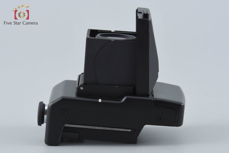 Nikon DW-20 Waist Level Finder for F4, F4S