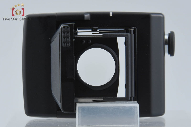 Nikon DW-20 Waist Level Finder for F4, F4S