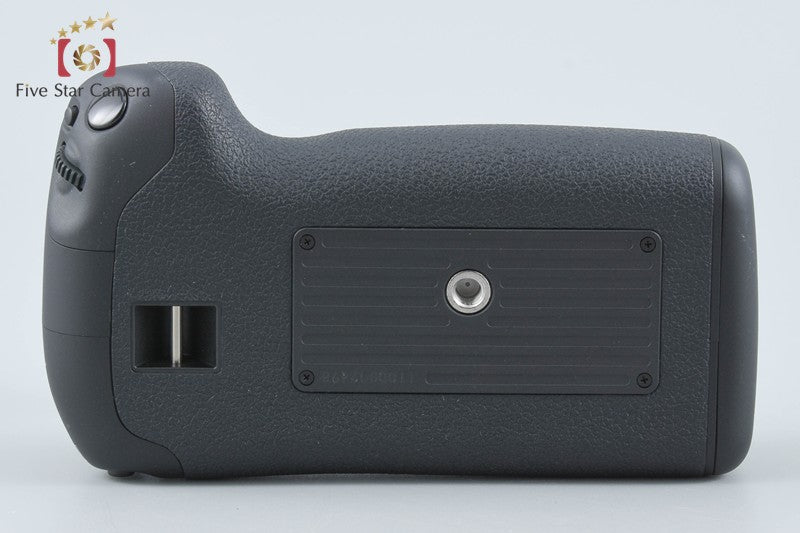 Canon BG-E14 Battery Grip for EOS 7D