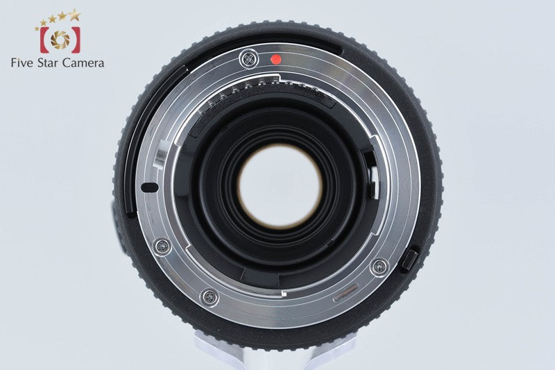 Sigma APO TELE CONVERTER 2x EX DG for Nikon