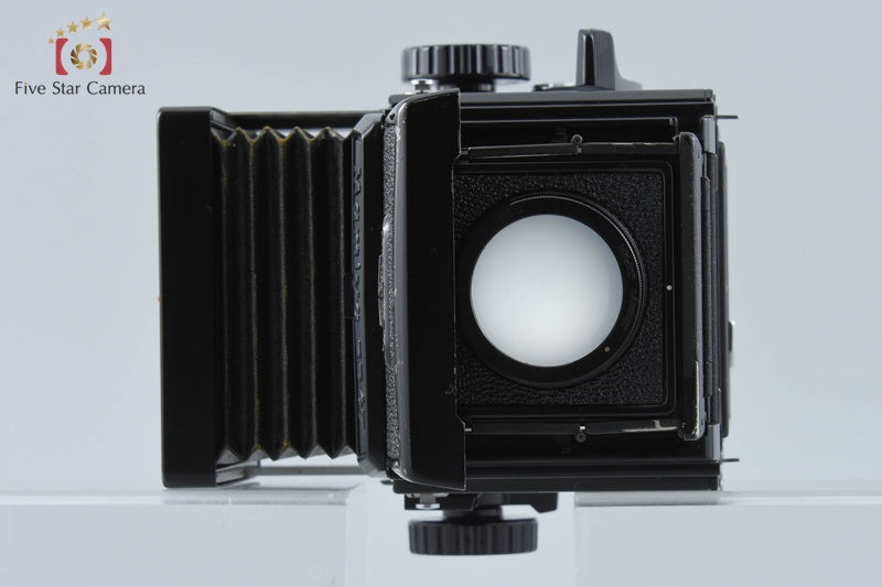 Mamiya RB67 PRO S Medium Format Film Camera Body