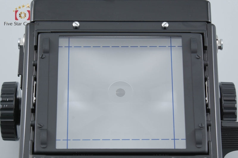 Mamiya RB67 PRO S Medium Format Film Camera Body