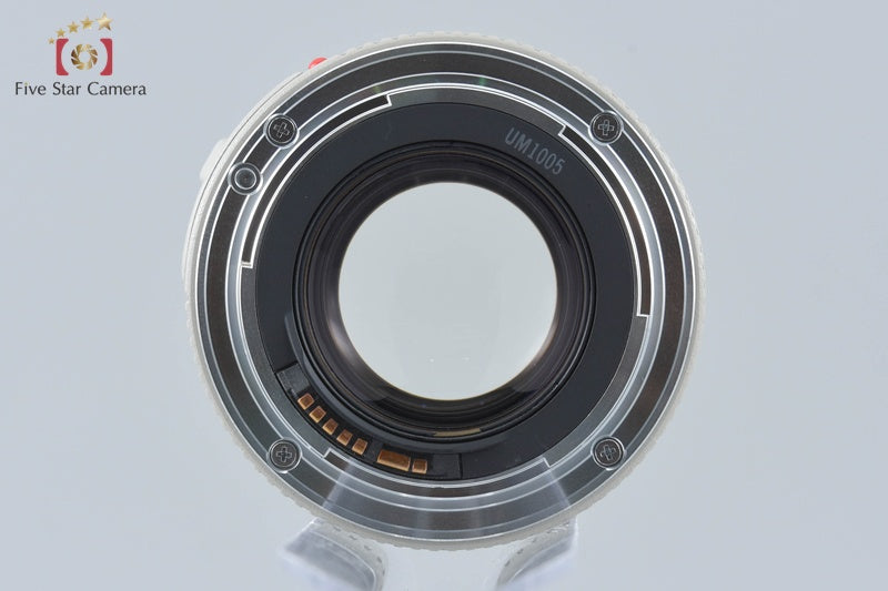 Canon Extender EF 1.4x Teleconverter
