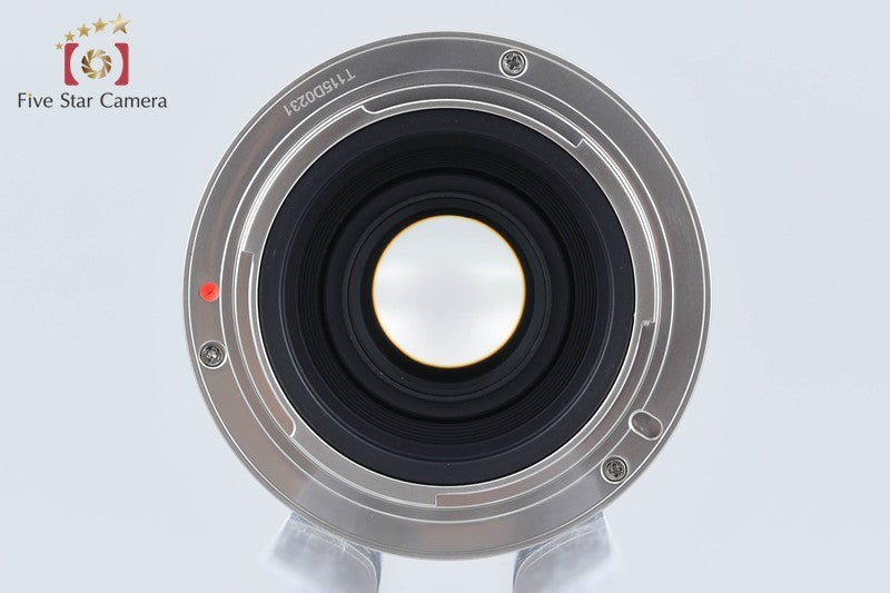 SAMYANG UMC FISH-EYE II 8mm f/2.8 for Sony E Mount w/ Box