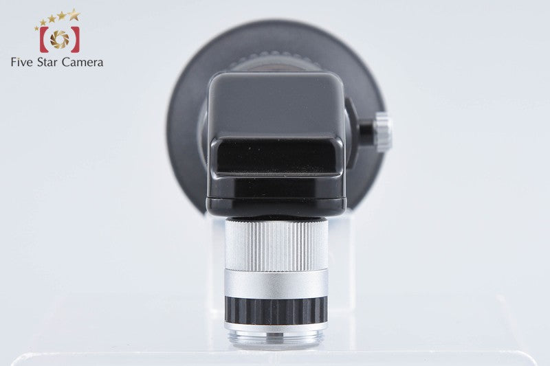 Nikon DR-3 Right Angle View Finder