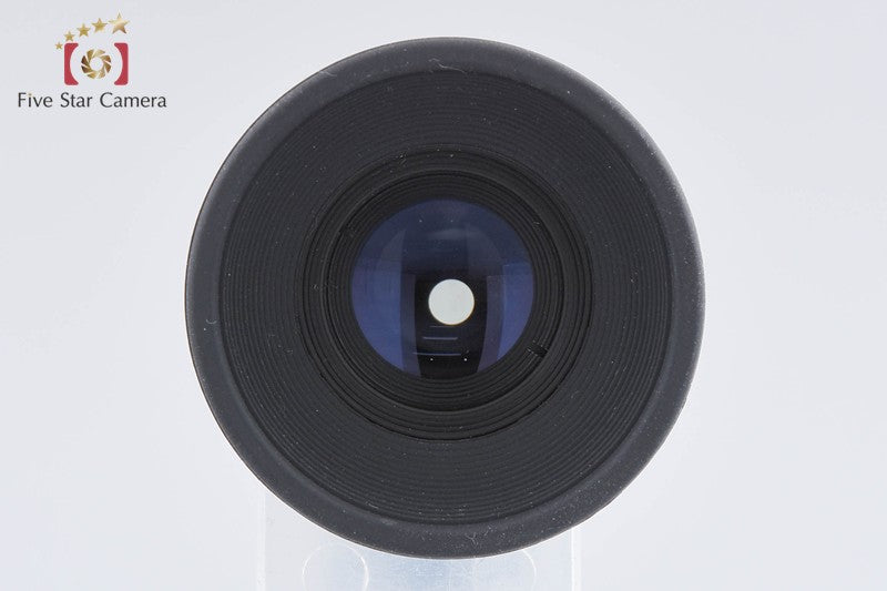 Nikon DR-3 Right Angle View Finder