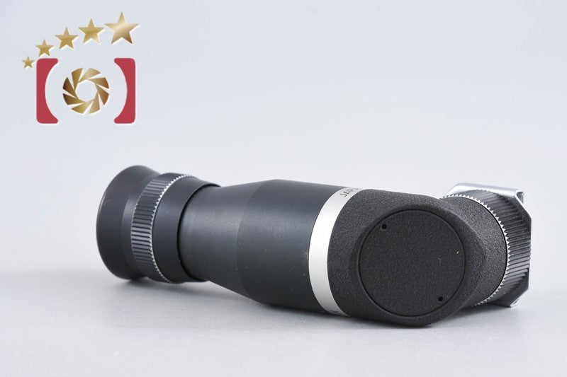 Pentax Angle Finder for SP