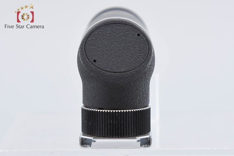 Pentax Angle Finder for SP
