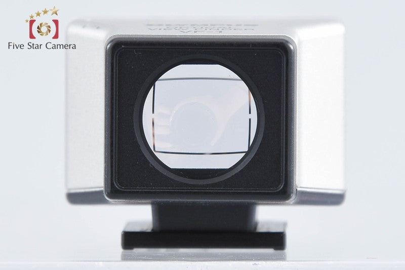 Olympus VF-1 Optical Viewfinder for M.ZUIKO DIGITAL 17mm f/2.8