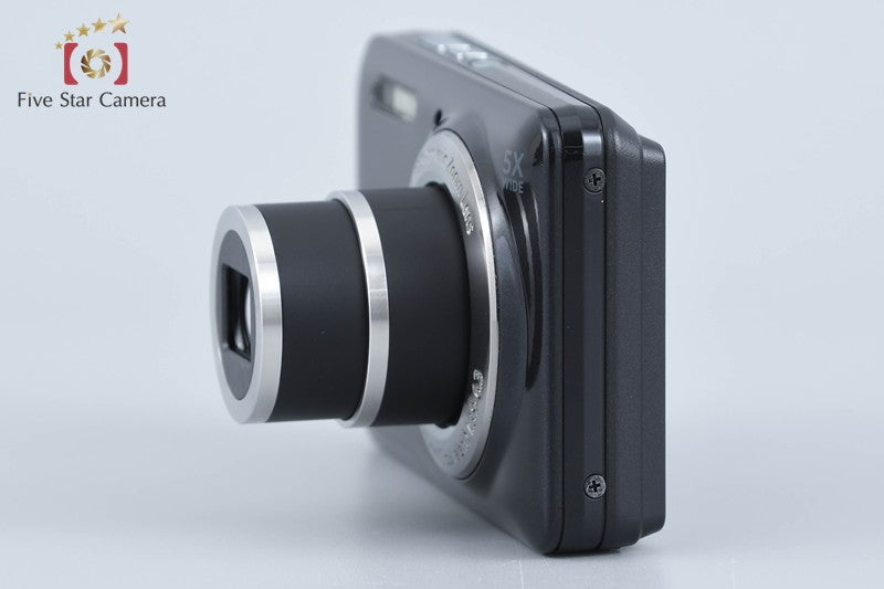 Kodak PIXPRO FZ55 Black 16.0 MP Digital Camera