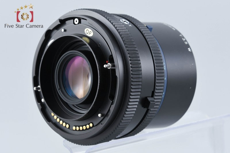 Mamiya SEKOR Z 90mm f/3.5 W for RZ67 / RZ67 Pro II
