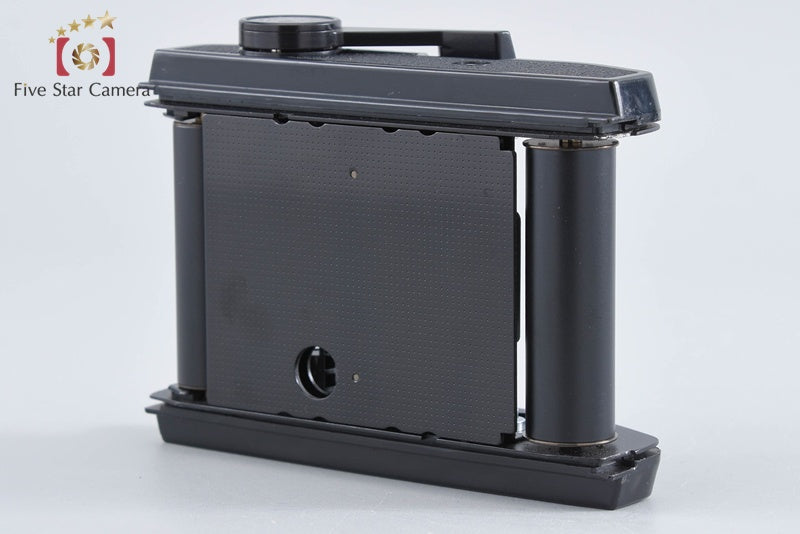 Horseman 6x9 120 Roll Film Magazine 8EXP / 120 Type 451 w/ Box from Japan