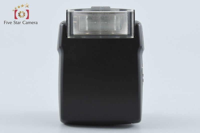 Nikon SPEED LIGHT SB-400 Shoe Mount Flash from Japan
