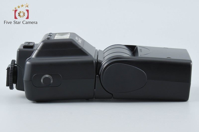 CONTAX TLA 360 Shoe Mount Flash from Japan