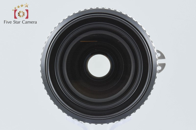 Nikon Ai NIKKOR 24mm f/2 w/ Box from Japan