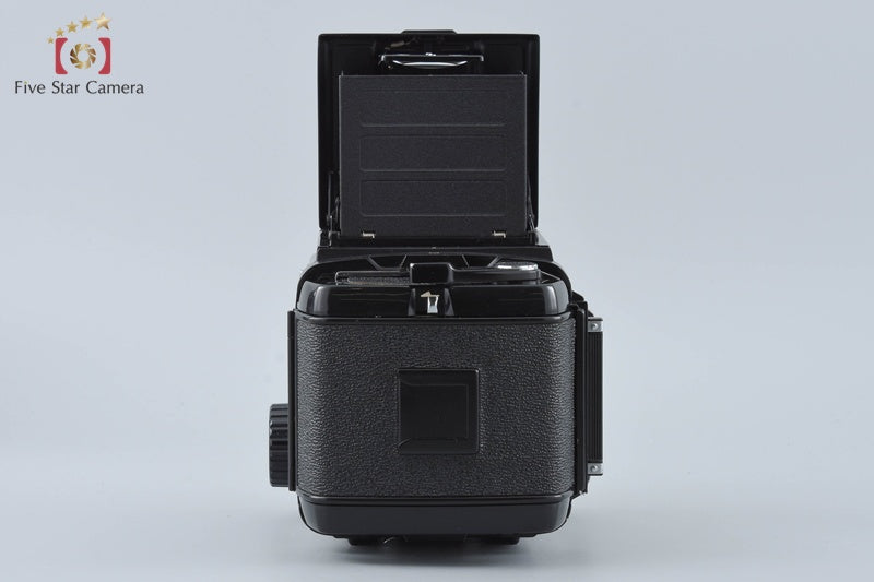 Mamiya RB67 PRO Medium Format Film Camera Body from Japan