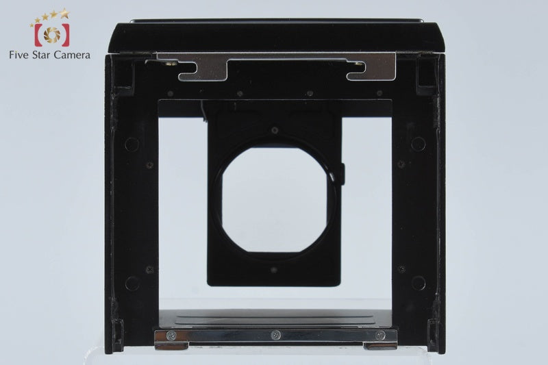 Mamiya RB67 PRO Medium Format Film Camera Body from Japan