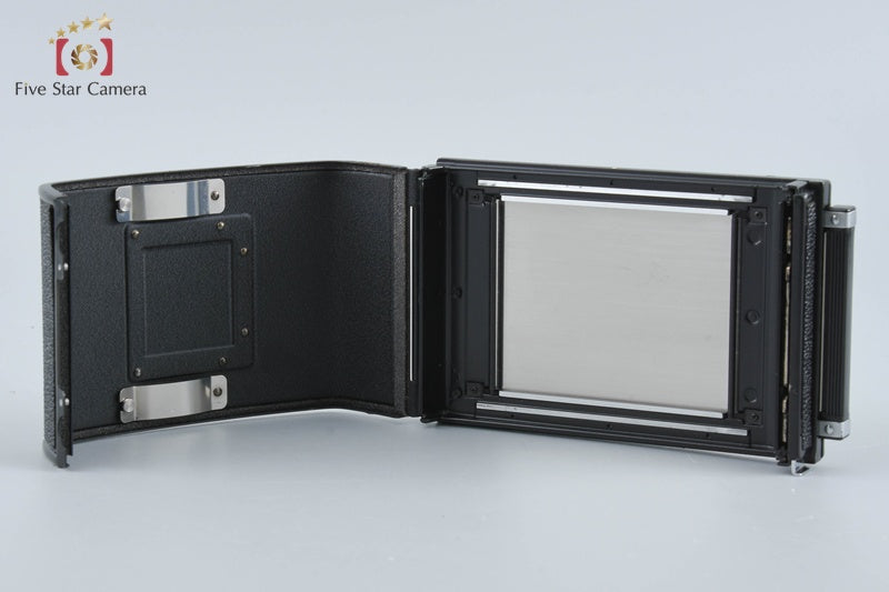 Mamiya RB67 PRO Medium Format Film Camera Body from Japan
