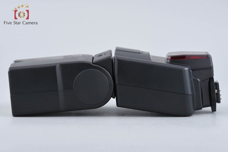 Canon SPEEDLITE 550EX Shoe Mount Flash
