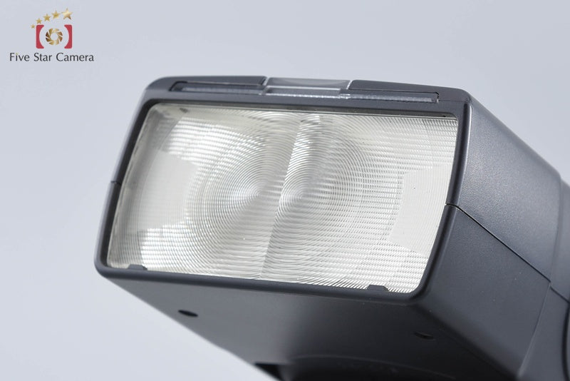 Canon SPEEDLITE 550EX Shoe Mount Flash