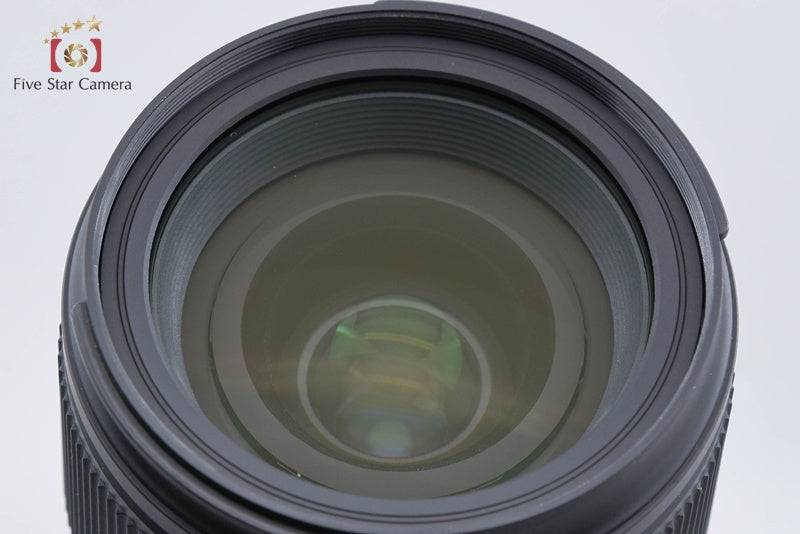 Tamron A063 28-75mm f/2.8 Di III VXD G2 for Sony E Mount