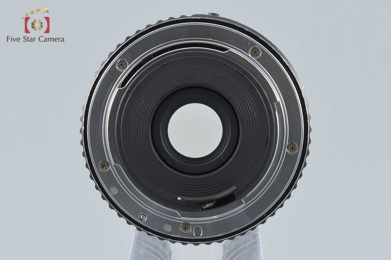 Pentax SMC A 28mm f/2.8 K Mount Lens