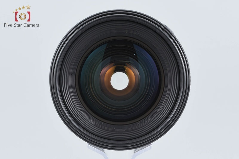 Canon EF 28-80mm f/2.8-4 L USM