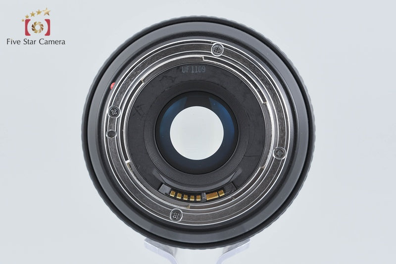 Canon EF 28-80mm f/2.8-4 L USM