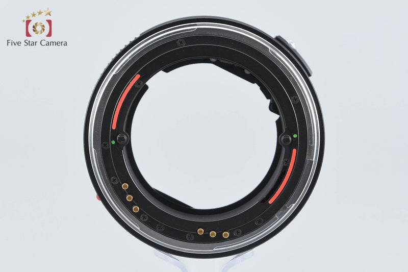 Zenza Bronica S-36 Extension Tube