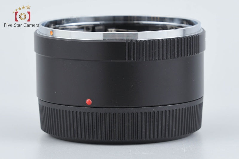 Zenza Bronica S-36 Extension Tube