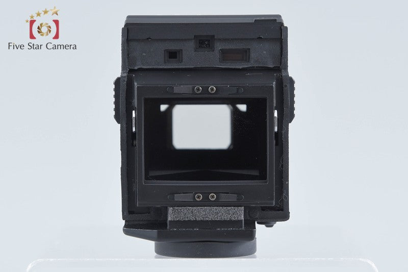 Nikon F3 HP 35mm SLR Film Camera Body