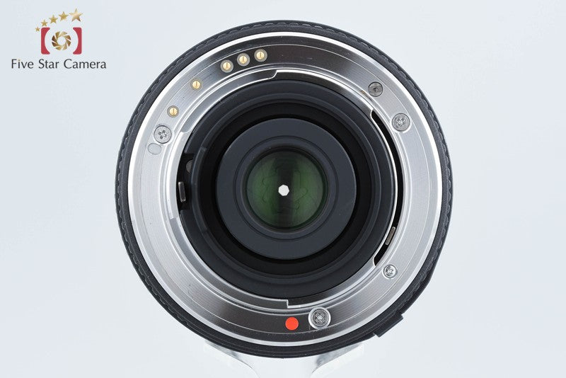 SIGMA 18-200mm f/3.5-6.3 DC for Pentax
