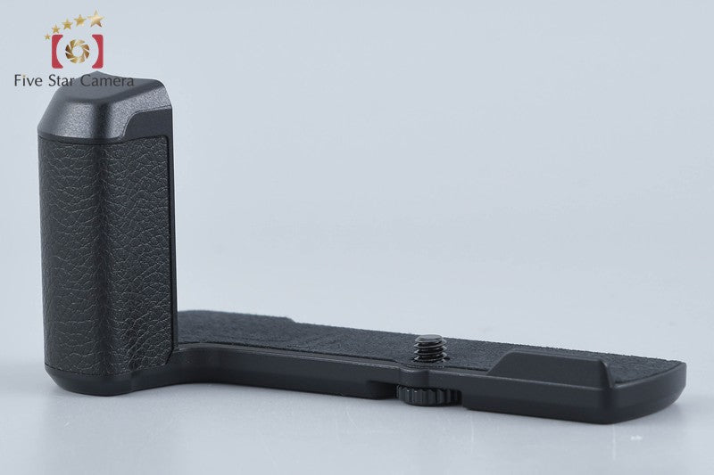 Panasonic DMW-HGR2-K Hand Grip for DC-GX7MK3 w/ Box