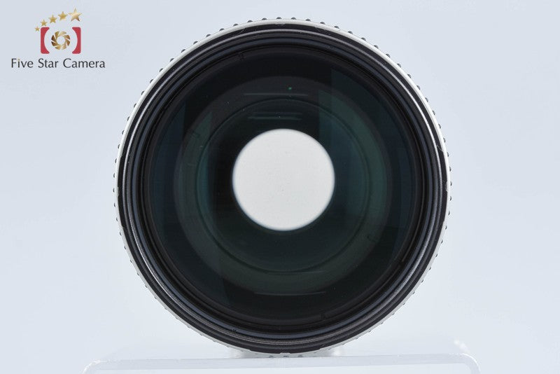 PENTAX SMC FA* 80-200mm f/2.8 IF ED K Mount Lens
