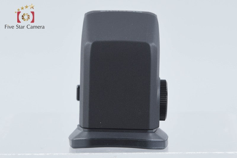 Olympus Electronic Viewfinder VF-4 w/ Box