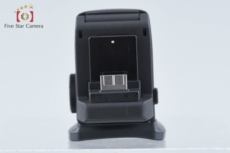 Olympus Electronic Viewfinder VF-4 w/ Box