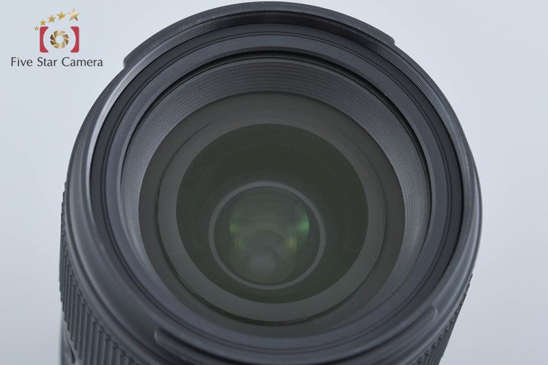 Tamron A063 28-75mm f/2.8 Di III VXD G2 for Sony E Mount