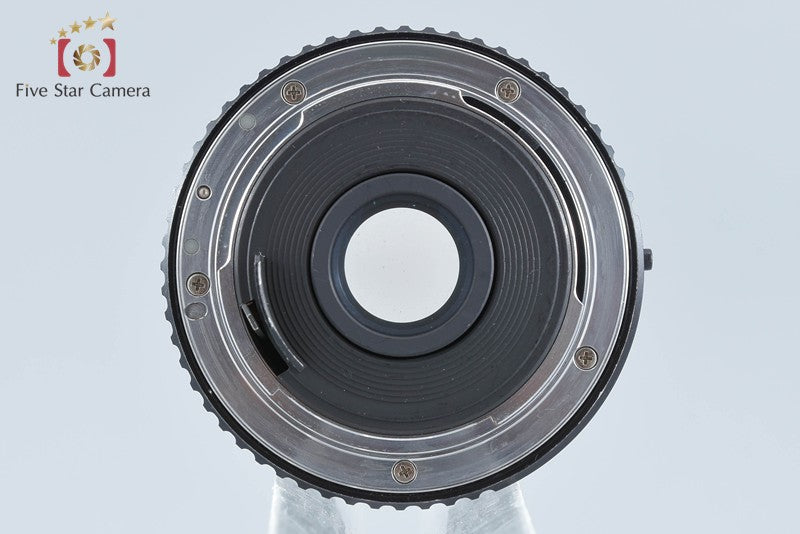 Pentax SMC A 28mm f/2.8 K Mount Lens from Japan