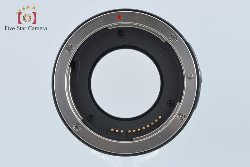 Canon Extension Tube EF25 from Japan
