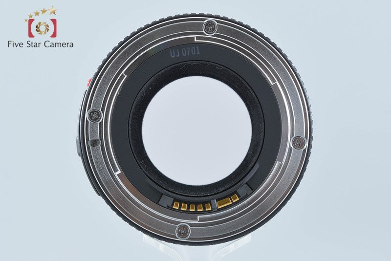 Canon Extension Tube EF25 from Japan