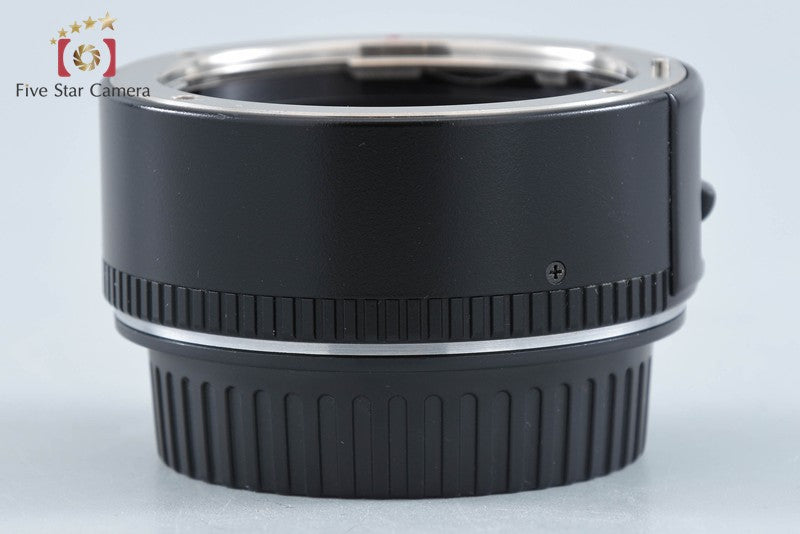 Canon Extension Tube EF25 from Japan