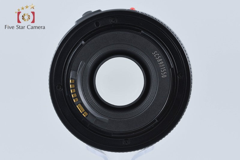 Yongnuo YN 50mm f/1.8 for Canon from Japan